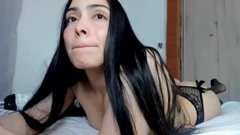 we_we77 online show from 11.13.25