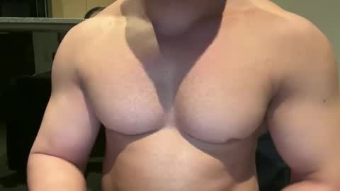 Weapon X online show from 09.16.25