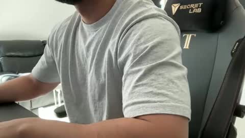 Weapon X online show from 10.02.25