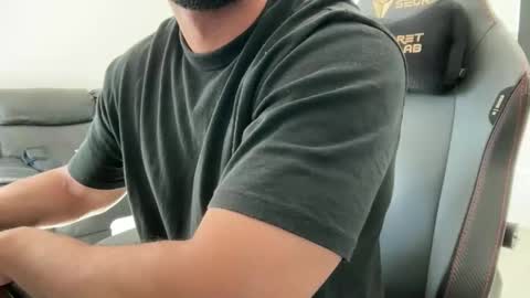 Weapon X online show from 12.17.25