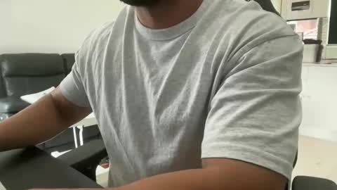 Weapon X online show from 01.16.26