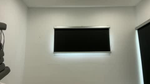 Weapon X online show from 03.02.26