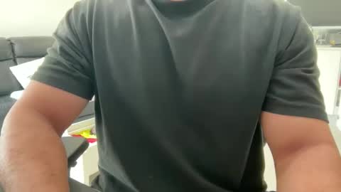 Weapon X online show from 04.21.26