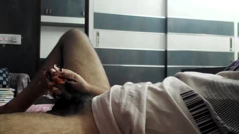 sexyguy online show from 12.06.24