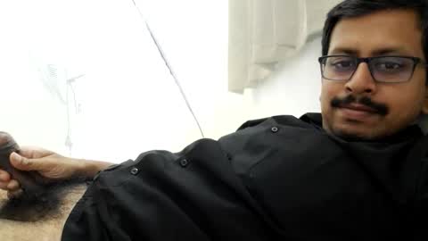 Snapshot of wearcondom chatting on 06.05.26 sexyguy online show from 06.05.26