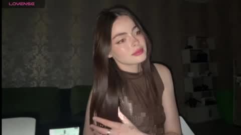Alice online show from 07.24.26