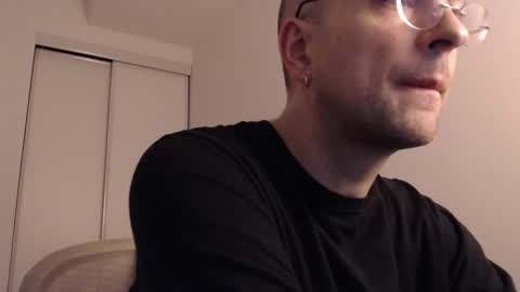 Snapshot of weather_report_wet chatting on 11.19.25 weather_report_wet online show from 11.19.25