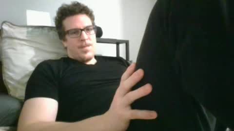 WeatheredVoid online show from 12.17.24