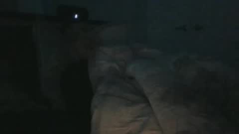 WeatheredVoid online show from 01.31.25