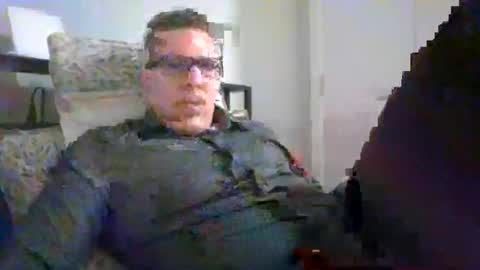 WeatheredVoid online show from 03.12.25