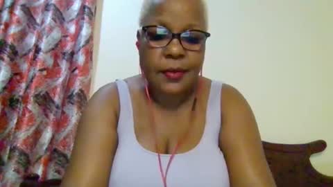 weaverbird25 online show from 02.23.26