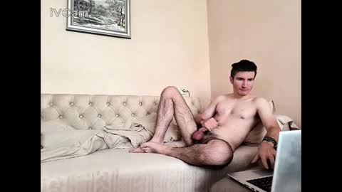 Snapshot of webcamboy98 chatting on 01.08.25 webcamboy98 online show from 01.08.25