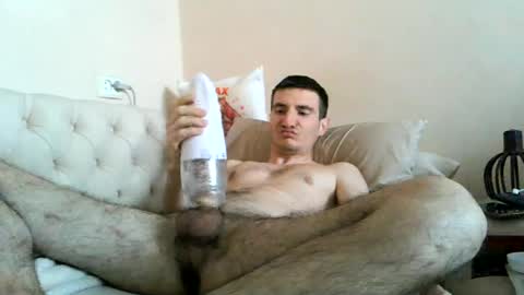 Snapshot of webcamboy98 chatting on 06.26.26 webcamboy98 online show from 06.26.26