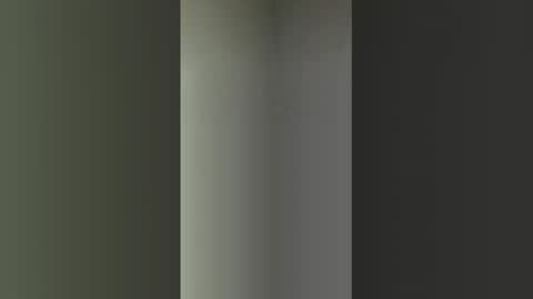 Retainer Forever Solo Album online show from 03.21.26