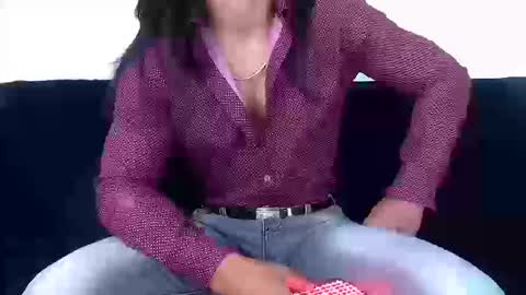 Balruk online show from 02.03.26