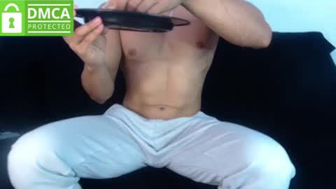 Balruk online show from 05.14.26