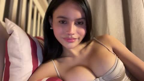 Maggie online show from 12.18.25