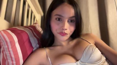 Maggie online show from 01.09.26