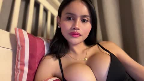 Maggie online show from 03.25.26