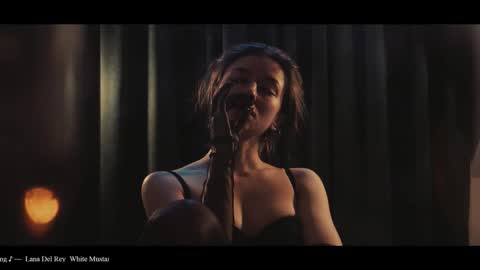 Coraline online show from 11.09.25