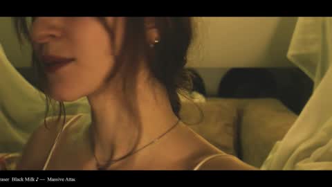 Coraline online show from 11.14.25