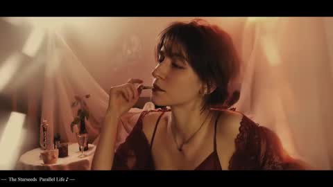 Coraline online show from 11.20.25