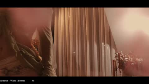 Coraline online show from 02.27.26