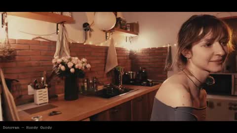 Coraline online show from 04.22.26