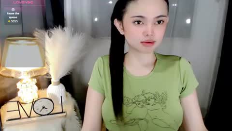 mami abby online show from 06.29.26