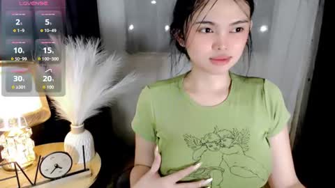 mami abby online show from 07.29.26