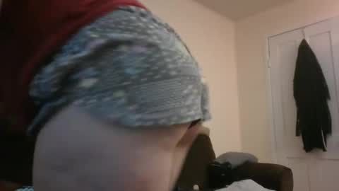 HayleyJay online show from 04.05.26