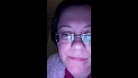 Snapshot of webgirl2 chatting on 12.05.24 Marina online show from 12.05.24