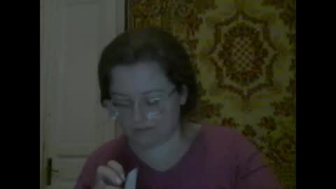 Marina online show from 09.29.25