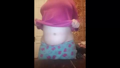 Marina online show from 10.09.25