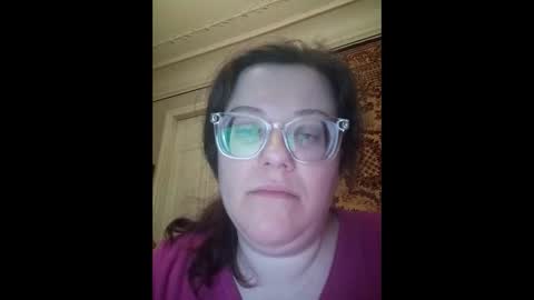 Marina online show from 10.11.25