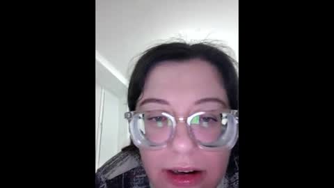 Marina online show from 11.06.25