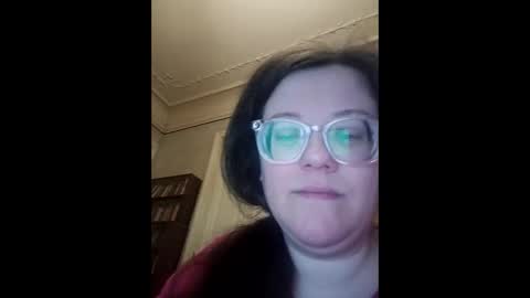 Marina online show from 12.01.25