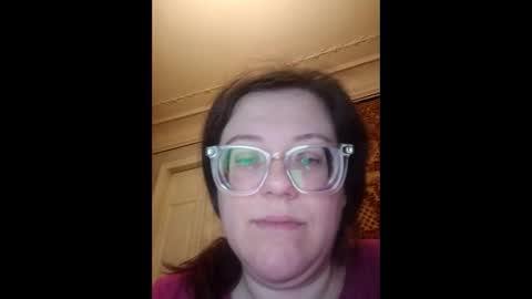 Marina online show from 12.18.25