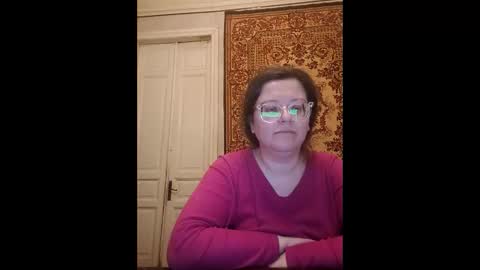 Marina online show from 12.19.25