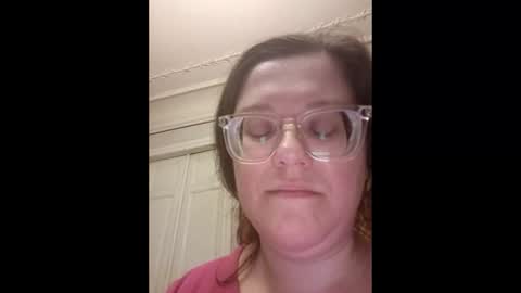 Marina online show from 01.06.26