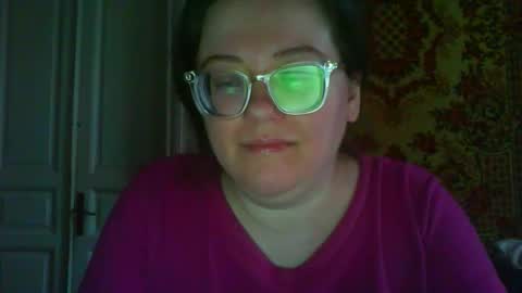 Marina online show from 01.09.26