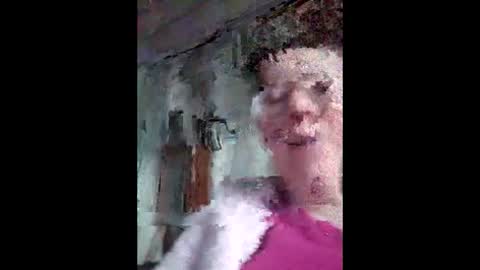 Marina online show from 01.13.26