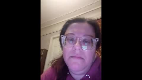 Marina online show from 02.09.26