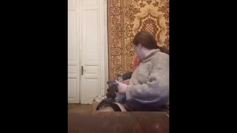 Marina online show from 02.13.26