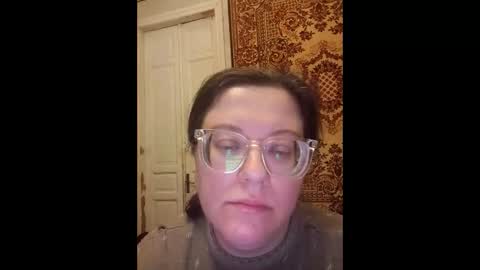 Marina online show from 03.01.26