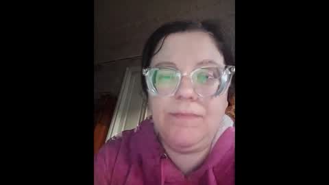 Marina online show from 03.12.26