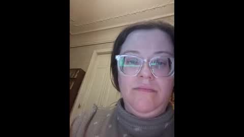 Marina online show from 03.26.26