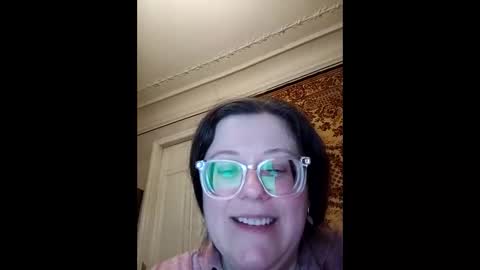 Snapshot of webgirl2 chatting on 05.03.26 Marina online show from 05.03.26