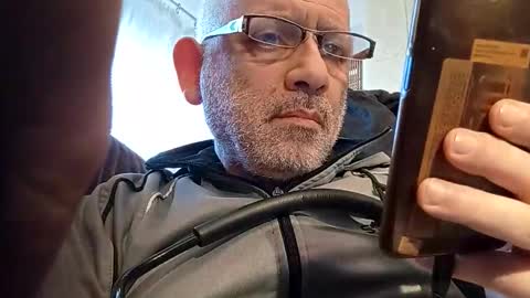 webiran online show from 03.02.26