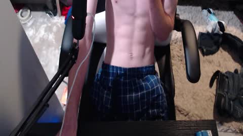 webry online show from 01.09.26